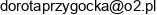 Przedsiebiorstwo Uslugowo Handlowe Dorota Przygocka Email address