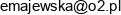 1 Bydgoska Centrala Materialow Budowlanych Bcmb Drewno Ewa Majewska Email address