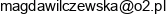 Prestiz Ubezpieczenia Magdalena Wilczewska Twoj Agent Ubezpieczeniowy Email address