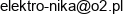 Elektro Nika Dominika Krakowska Email address