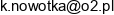 Kadmin Katarzyna Nowotka Kompleksowa Obsluga Nieruchomosci Email address