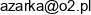 Polska Innowacyjnych Rozwiazan Pro Navitas Email address