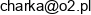 Abc Bud Dariusz Kaleta Email address