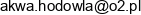 Akwa Hodowla Ryb Akwariowych Krystian Grala Email address