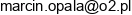 Alchemia Drewna Email address