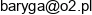 Ab Studio Bartlomiej Baryga Email address