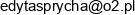 Tkaniny I Styl Edyta Sprycha Email address