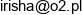 Sklep Spozywczo Przemyslowy Iris Irina Matusiak Email address