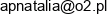 Firma Doradztwa Personalnego Wladyslaw Warzecha Email address