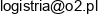 Biuro Rachunkowe Logistria Agnieszka Wojtol Email address