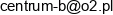 Centrum Opieki Eurokontakt Email address