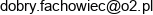 Dobry Fachowiec Wojciech Kisinski Email address