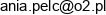 Ip Kosmetologia Email address