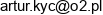 Art House Uslugi Remontowo Budowlane Artur Kyc Adres e-mail Art House Uslugi Remontowo Budowlane Artur Kyc Adres e-mail