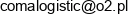 Polska Logistyka Palet Email address