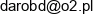 Daro Dariusz Ziarno Email address