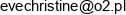 Ewa Skarzynska Nauka Jezyka Angielskiego Email address