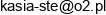 Praktyka Lekarska Katarzyna Cieslak Email address