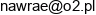 Biuro Rachunkowe Elzbieta Nawra Adres e-mail