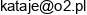 Mobil Fach Krzysztof Glod Email address