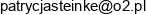Gap Pracownia Architektoniczna Patrycja Steinke Odebralska Adres e-mail