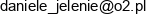 Alf Anna Buschmann Adres e-mail
