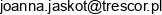 Zeptra Email 1