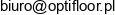 Optifloor Spolka Z Ograniczona Odpowiedzialnoscia Email 1