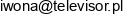 Televisor Email 1