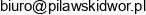 Uslugi Gastronomiczne Sebastian Wroblewski Adres e-mail
