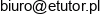 Langmedia Email 1