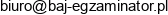 Bialostocka Akademia Jazdy Egzaminator Katarzyna Kordiuk Email address