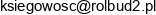 Wielobranzowy Zaklad Rolbud Ii Swizdor Michal Dyrda Stanislaw W Upadlosci Email address