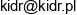 Doradcy Restrukturyzacyjni 2s Email 1