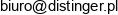 Qualidesign Studio Email address