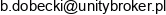A B Properties Email address