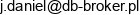 Mamry Investment Email address