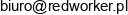 Kideko Email address