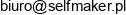 Automatyka I Robotyka Email address
