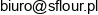 Silesian Grain Email 1