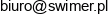Fulicon Spolka Z Ograniczona Odpowiedzialnoscia Email 1