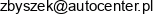 Metis Electric Email address