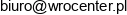 Wro Centrum Sztuki Mediow Email 1