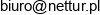 Rst Spolka Z Ograniczona Odpowiedzialnoscia Email 1