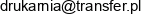 Przedsiebiorstwo Handlowo Uslugowo Produkcyjne Krak Old Email 2