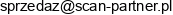 Scan Partner Email 2