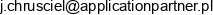 Ultracar Adres e-mail