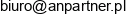 An Partner Email 1