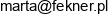 Artystyczno Edukacyjna Heho Email 1