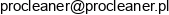 Cejs Spolka Z Ograniczona Odpowiedzialnoscia Email 1
